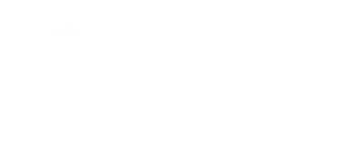 Logo de Assuretaboite.fr